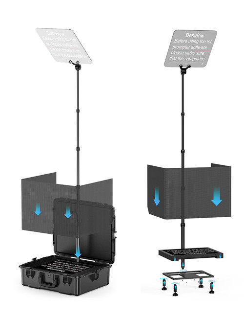 Desview TP300 Desview - 4