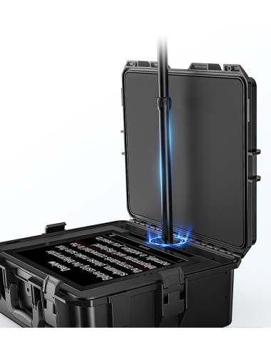 Desview TP300 Desview - 10