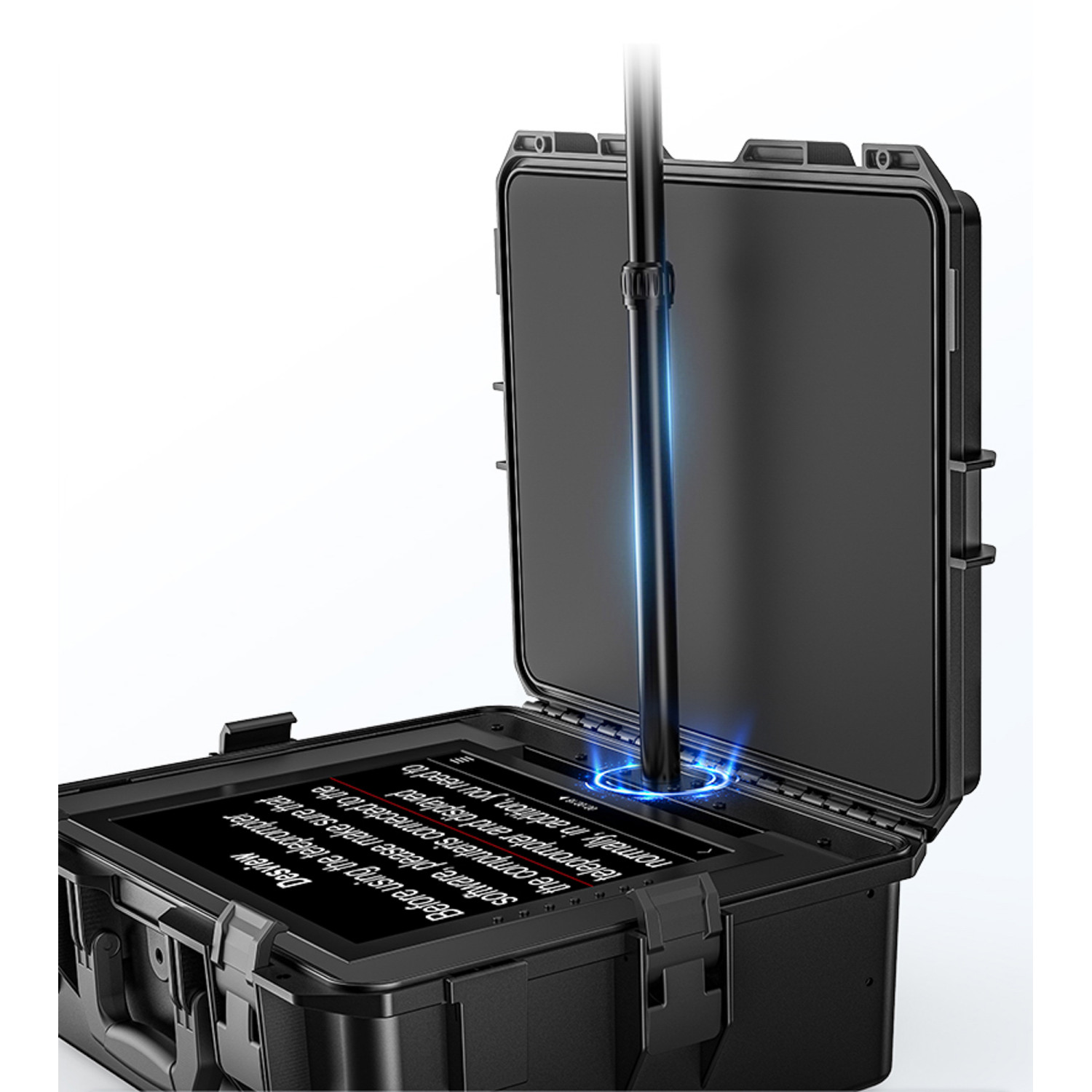 Desview TP300 Desview - 10