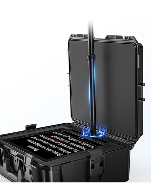 Desview TP300 Desview - 10