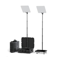 Desview TP300 Desview - 2