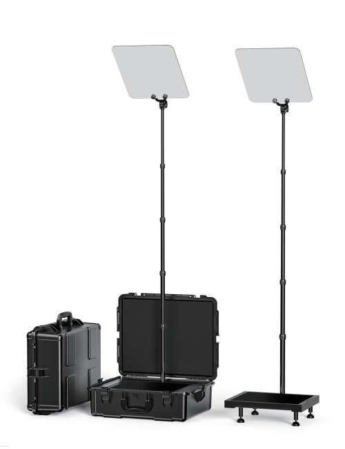 Desview TP300 Desview - 2