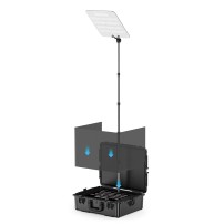 Desview TP300 Desview - 7