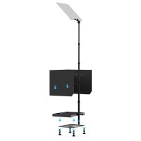 Desview TP300 Desview - 6