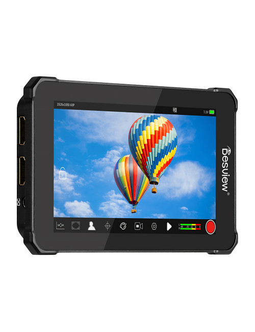 Desview V5 Desview - 2