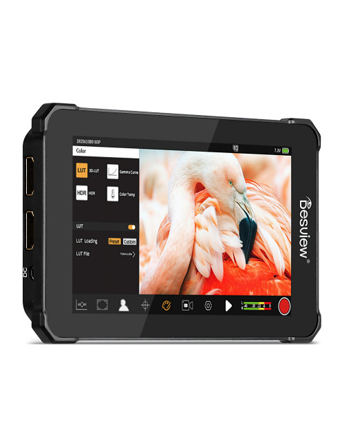 Desview V5 Desview - 3