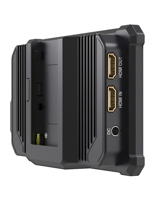 Desview V5 Desview - 6