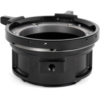 Wooden Camera Canon RF to PL Mount Pro Wooden Camera - 4