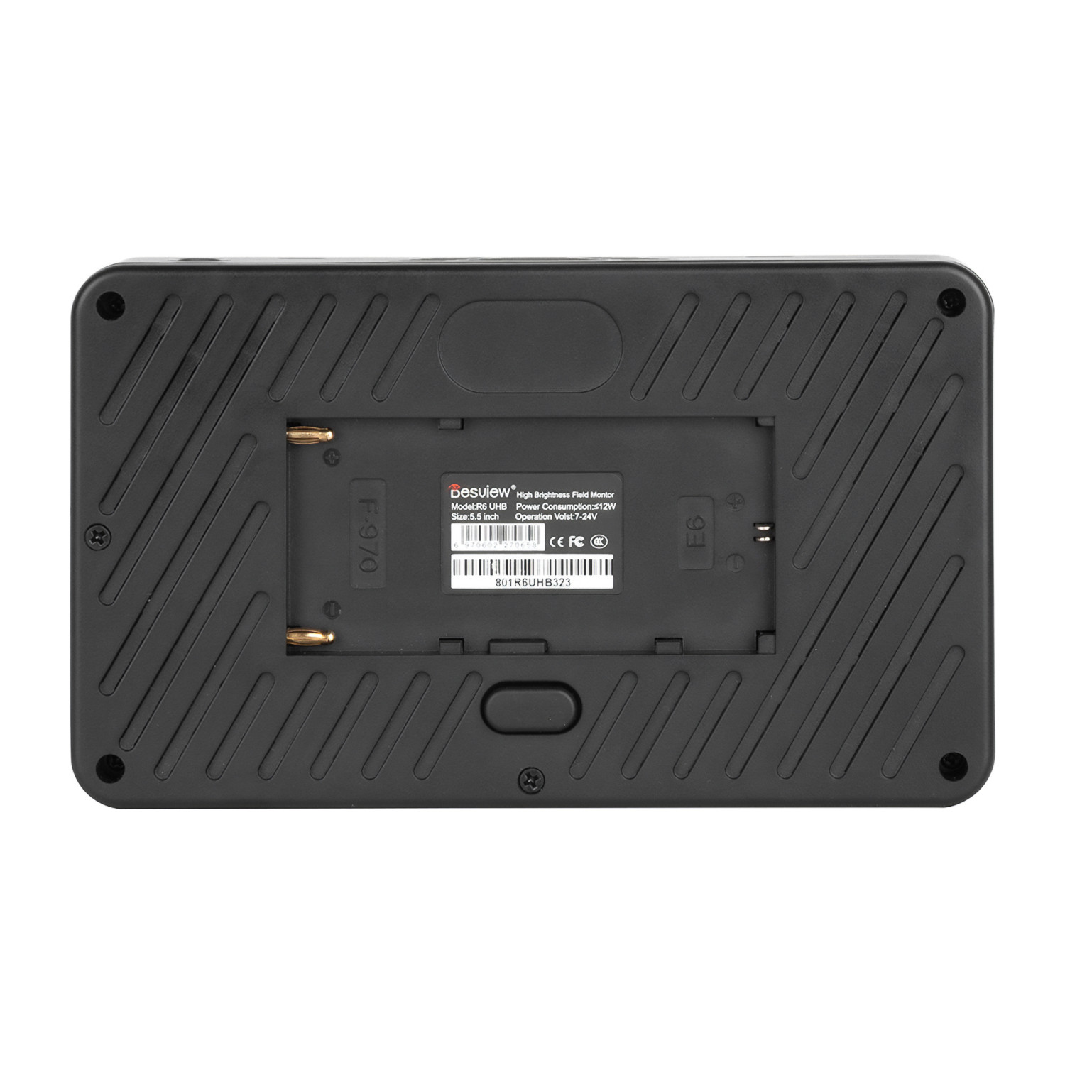 Desview R6UHB Desview - 1