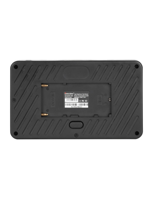 Desview R6UHB Desview - 1