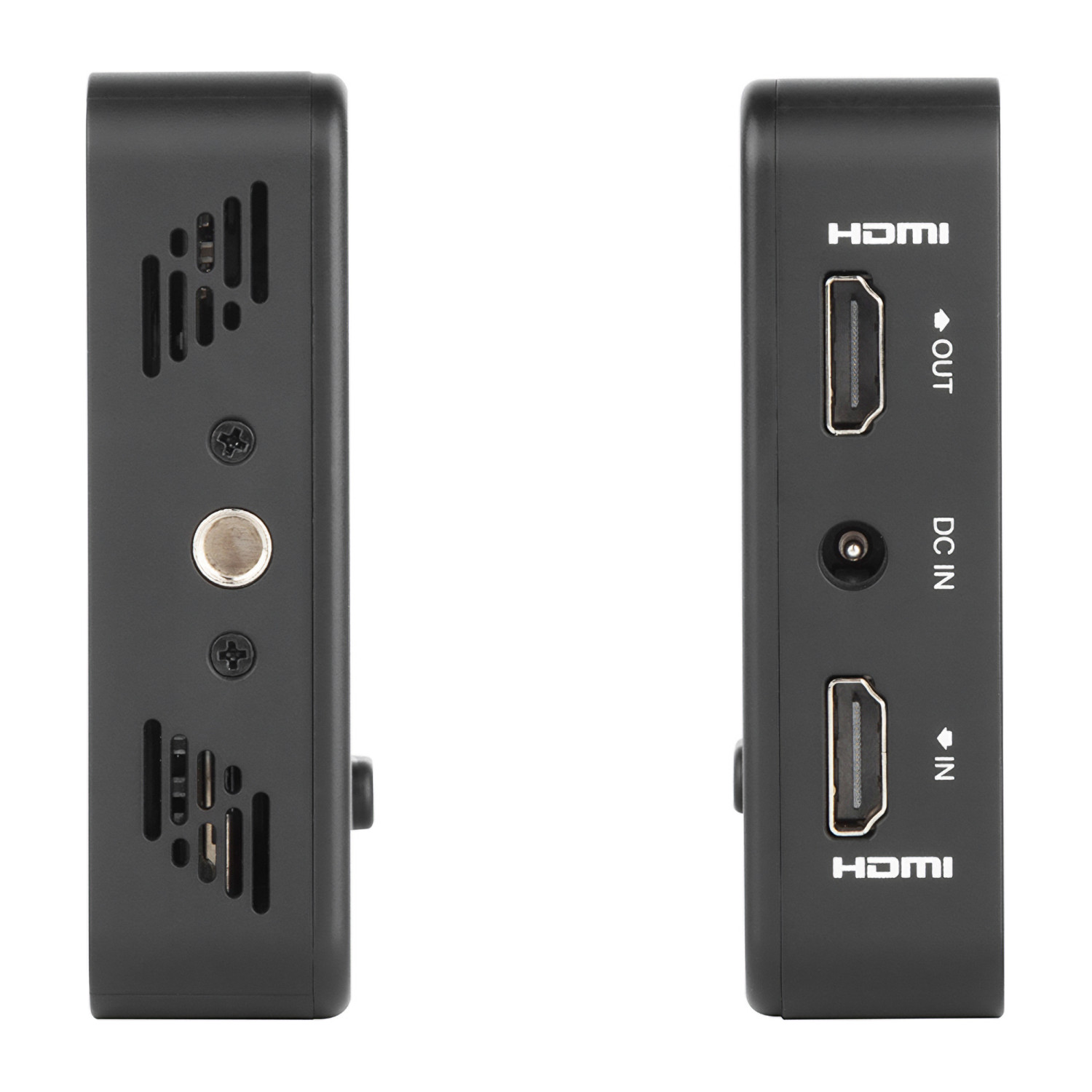 Desview R6UHB Desview - 4