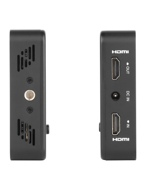 Desview R6UHB Desview - 4