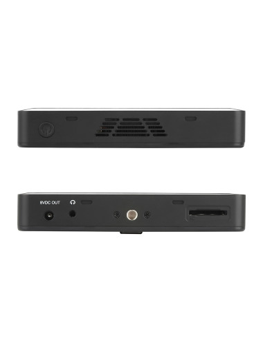 Desview R6UHB Desview - 5