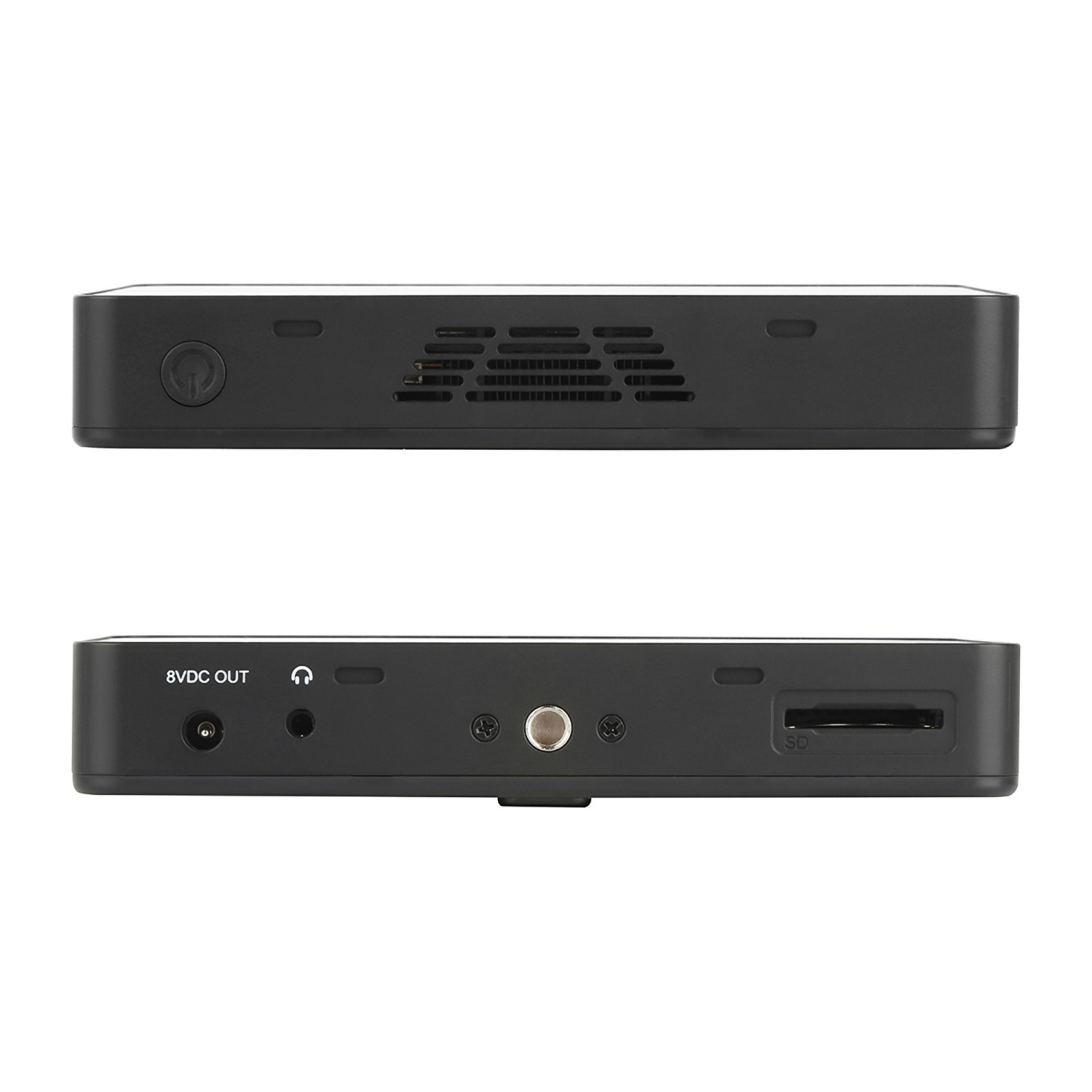 Desview R6UHB Desview - 5