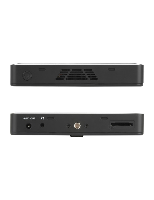 Desview R6UHB Desview - 5