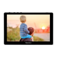 Desview R7II