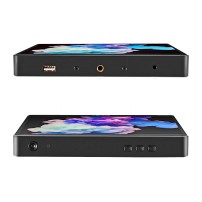 Desview R7II Desview - 3