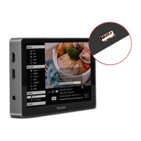 Desview R7II Desview - 4