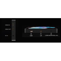 Desview R7II Desview - 5