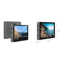 Desview R7II Desview - 6