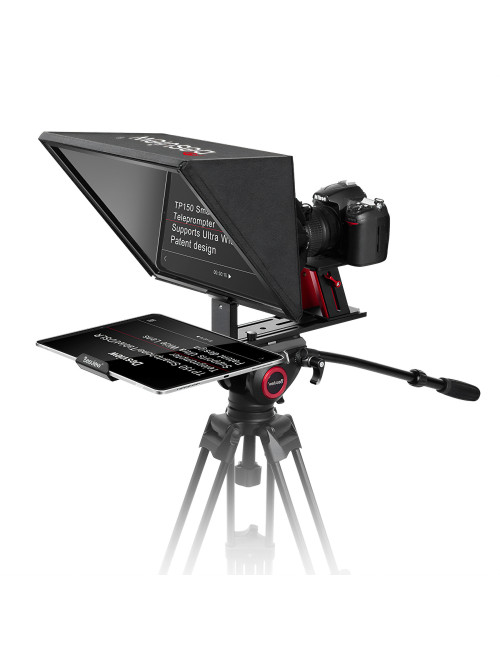 Desview TP150 Desview - 2