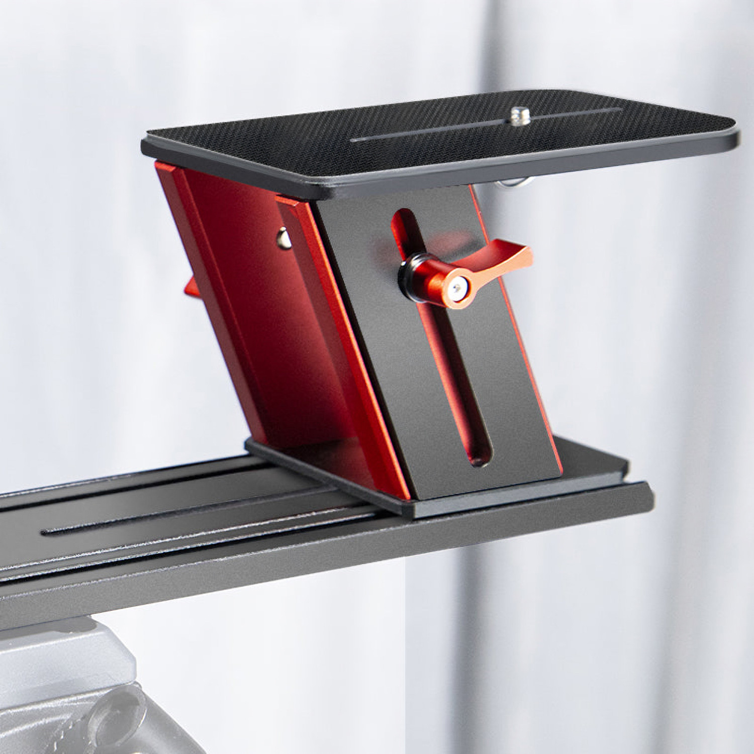 Desview TP150 Desview - 3