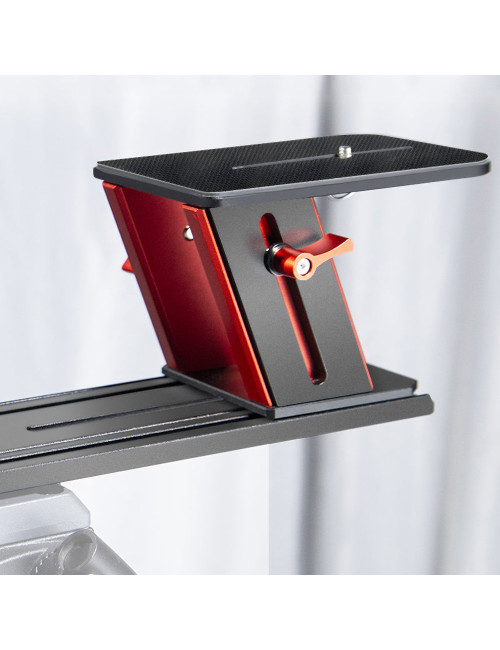 Desview TP150 Desview - 3