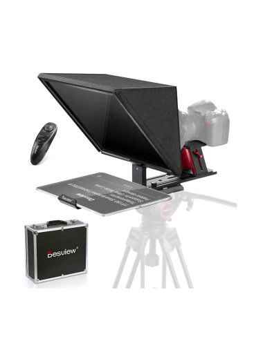 Desview TP150 Desview - 4