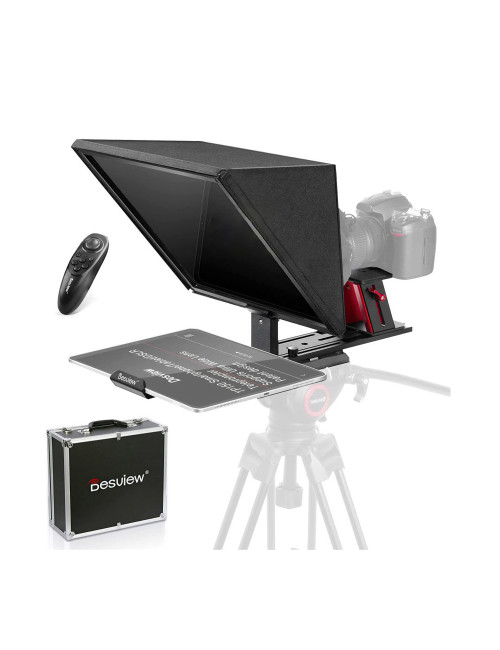 Desview TP150 Desview - 4