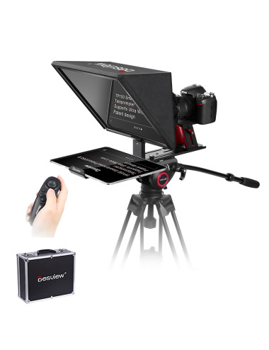 Desview TP150 Desview - 5