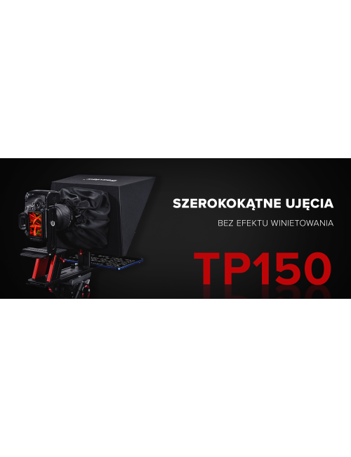 Desview TP150 Desview - 7