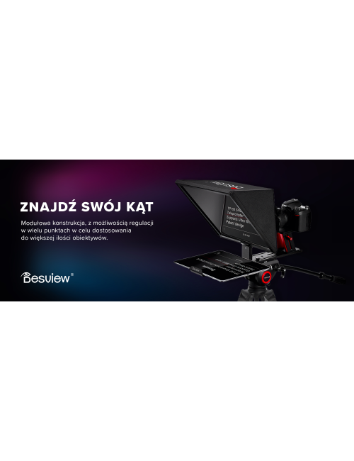 Desview TP150 Desview - 6