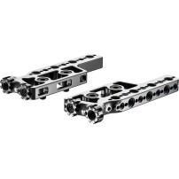 Wooden Camera Core Accessory System for Canon EOS C400 V-Mount Wooden Camera - 6