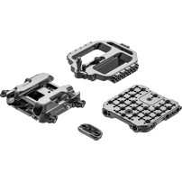 Wooden Camera Core Accessory System for Canon EOS C80 Wooden Camera - 3