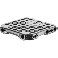 Wooden Camera Core Accessory System for Canon EOS C80 Wooden Camera - 5