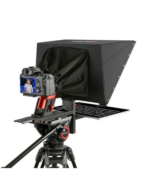 Desview TP170 Desview - 1