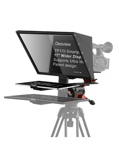Desview TP170