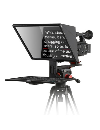 Desview TP170 Desview - 4