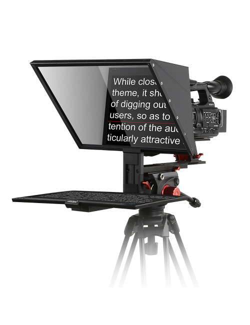 Desview TP170 Desview - 4