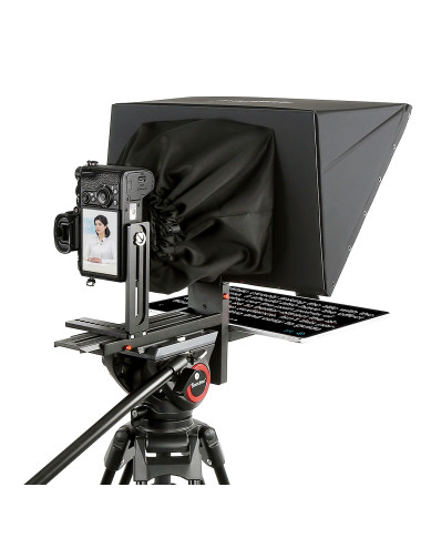 Desview TP170 Desview - 5