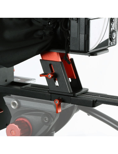 Desview TP170 Desview - 7