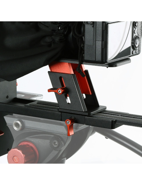 Desview TP170 Desview - 7