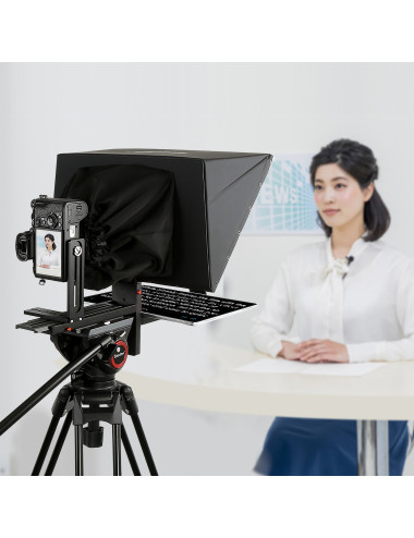 Desview TP170 Desview - 8