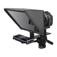 Desview T12 Desview - 1