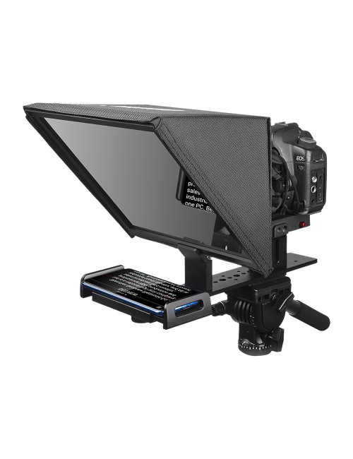 Desview T12 Desview - 1