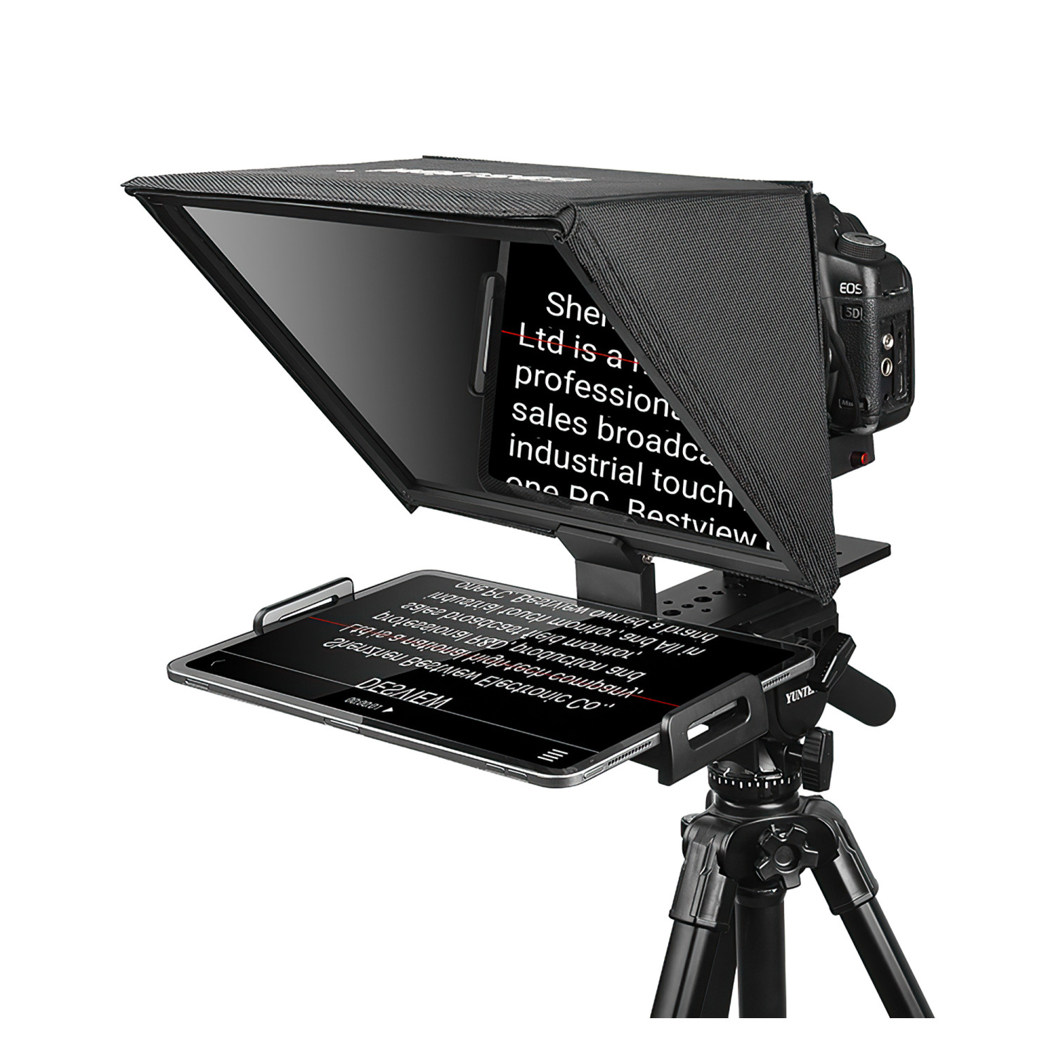 Desview T12 Desview - 2