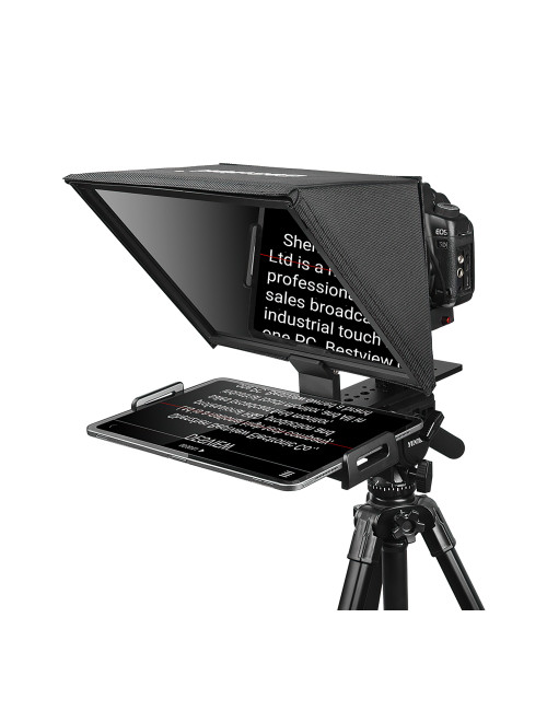 Desview T12 Desview - 2