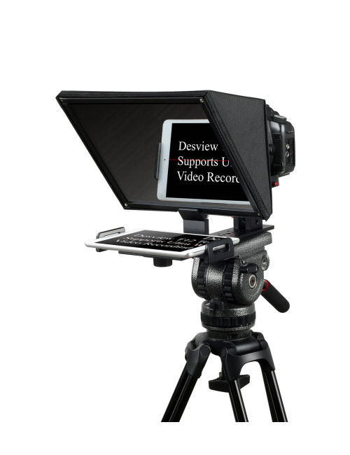 Desview T12 Desview - 3