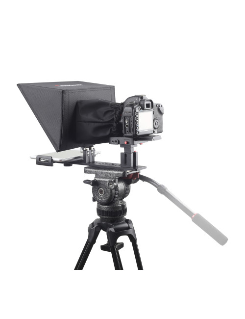 Desview T12 Desview - 4