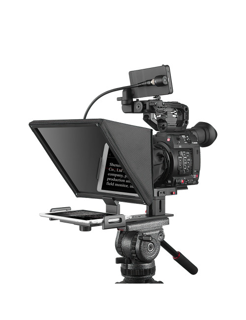 Desview T12 Desview - 5